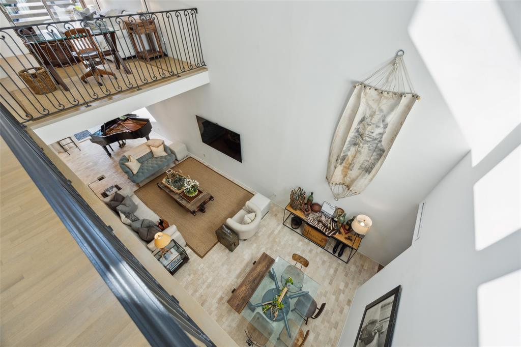 The Villa Sub - Residential