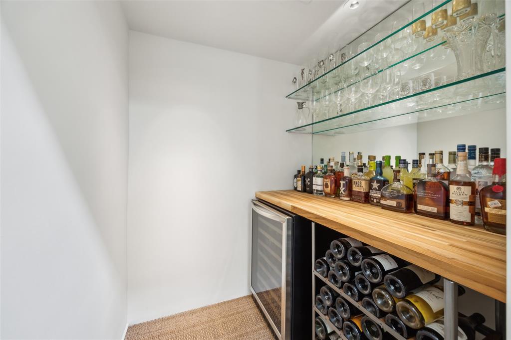 The Villa Sub - Residential