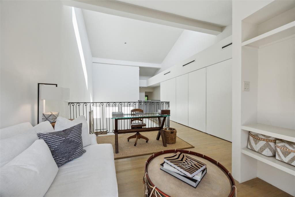 The Villa Sub - Residential