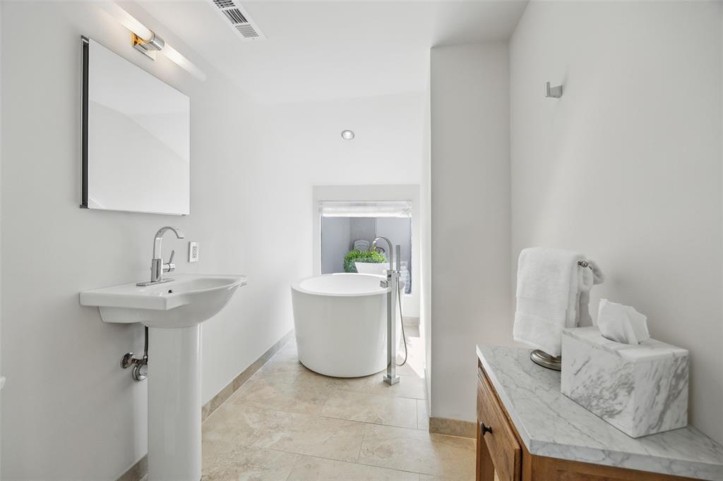 The Villa Sub - Residential