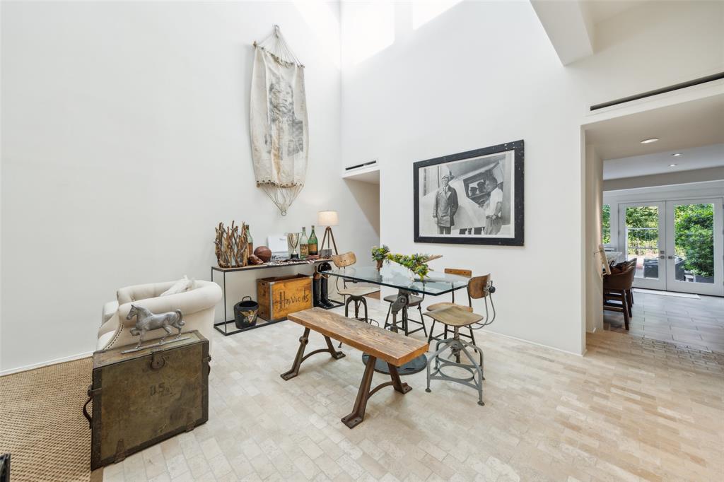 The Villa Sub - Residential