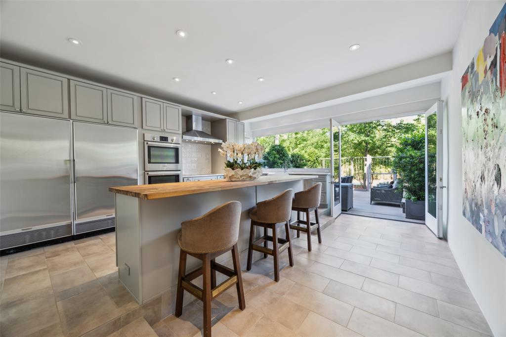 The Villa Sub - Residential