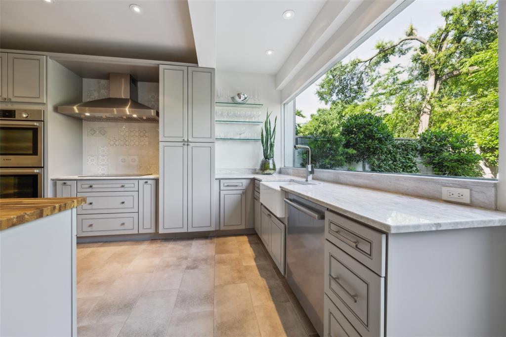 The Villa Sub - Residential