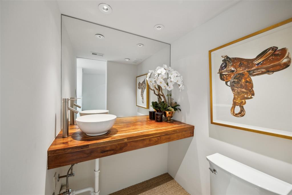 The Villa Sub - Residential