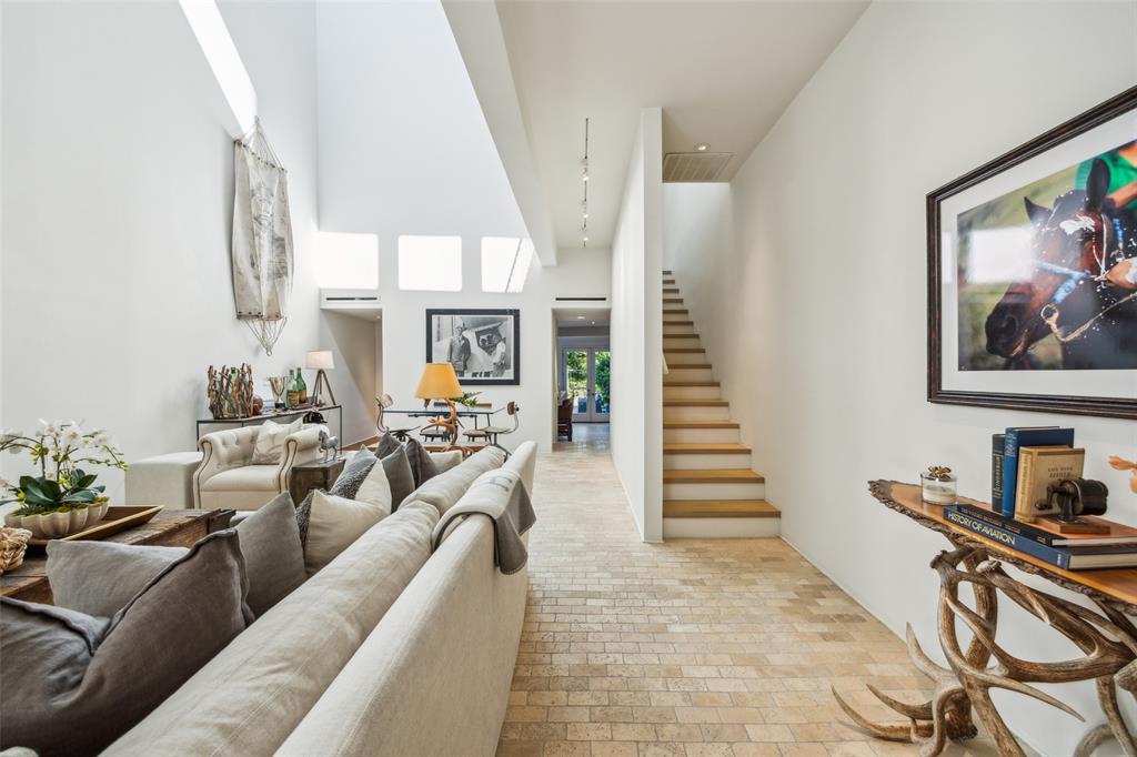 The Villa Sub - Residential