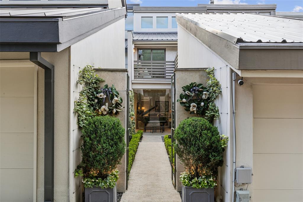 The Villa Sub - Residential