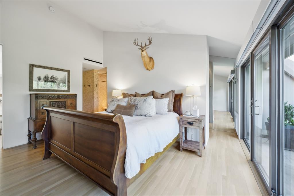 The Villa Sub - Residential