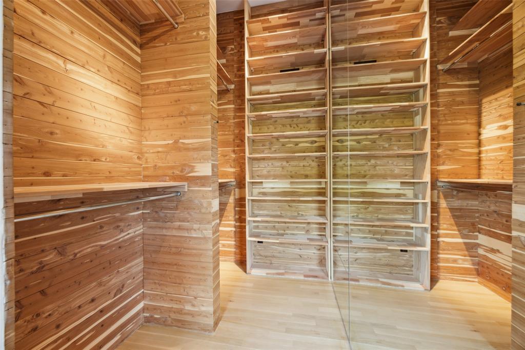 The Villa Sub - Residential