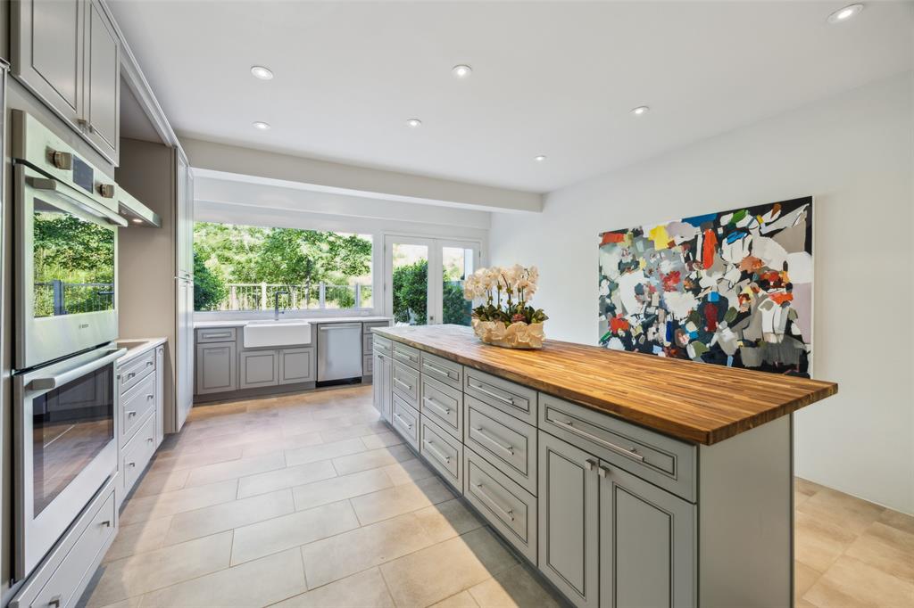 The Villa Sub - Residential