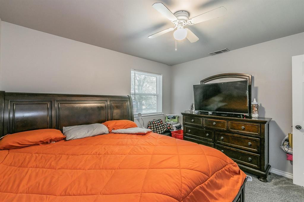 Fairmeadows 06 - Residential