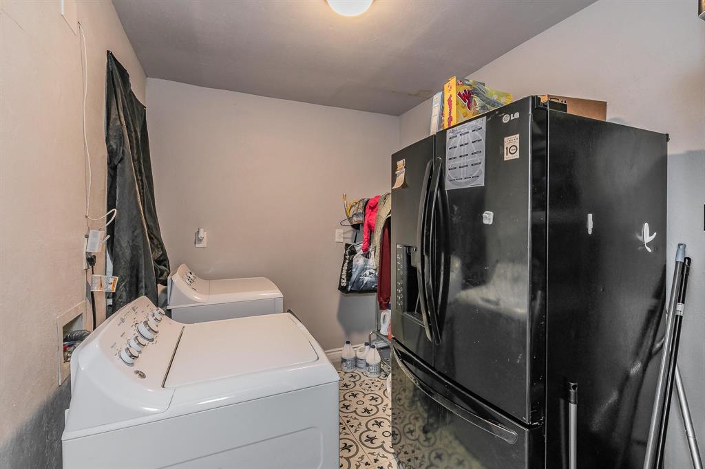 Fairmeadows 06 - Residential