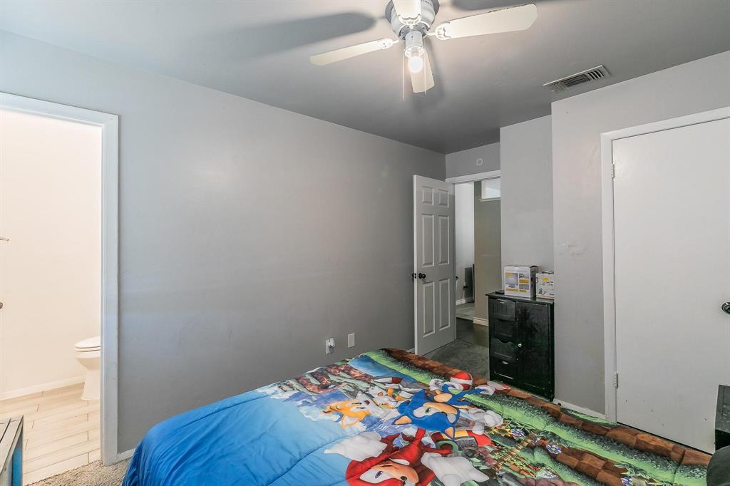 Fairmeadows 06 - Residential