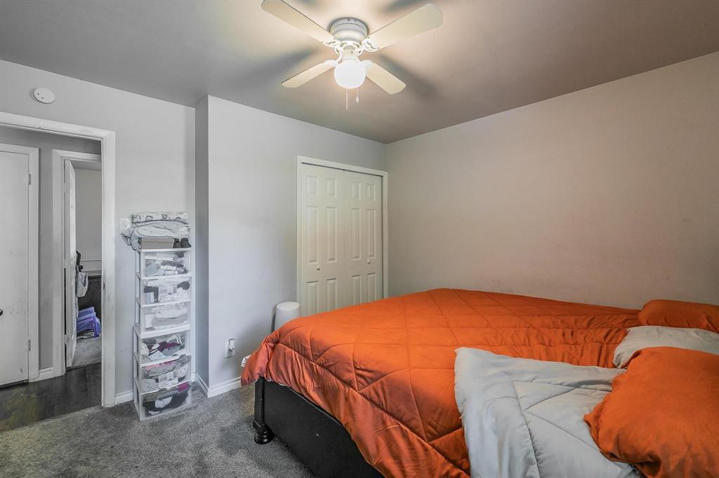 Fairmeadows 06 - Residential