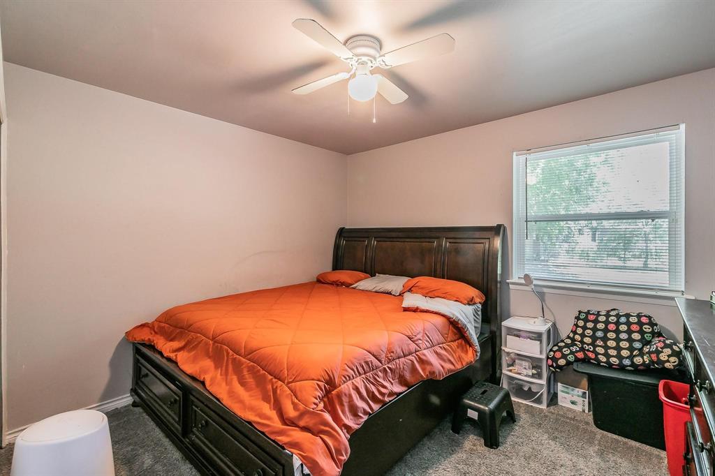 Fairmeadows 06 - Residential