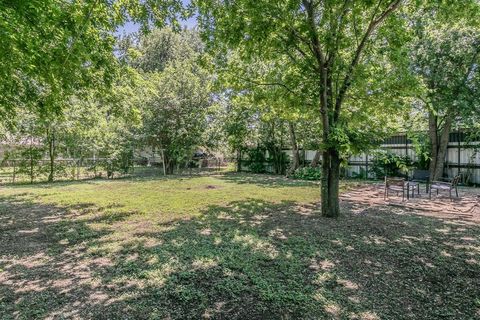 A home in Duncanville