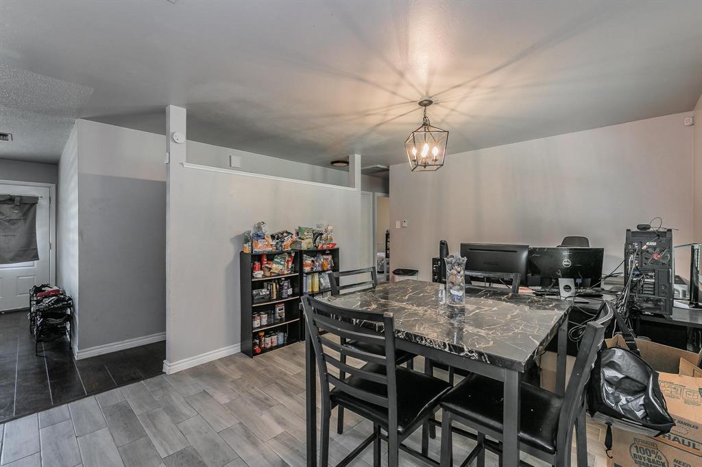 Fairmeadows 06 - Residential