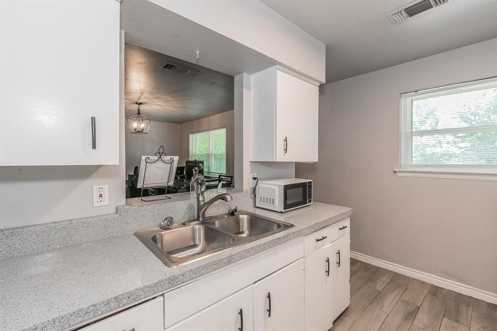 Fairmeadows 06 - Residential