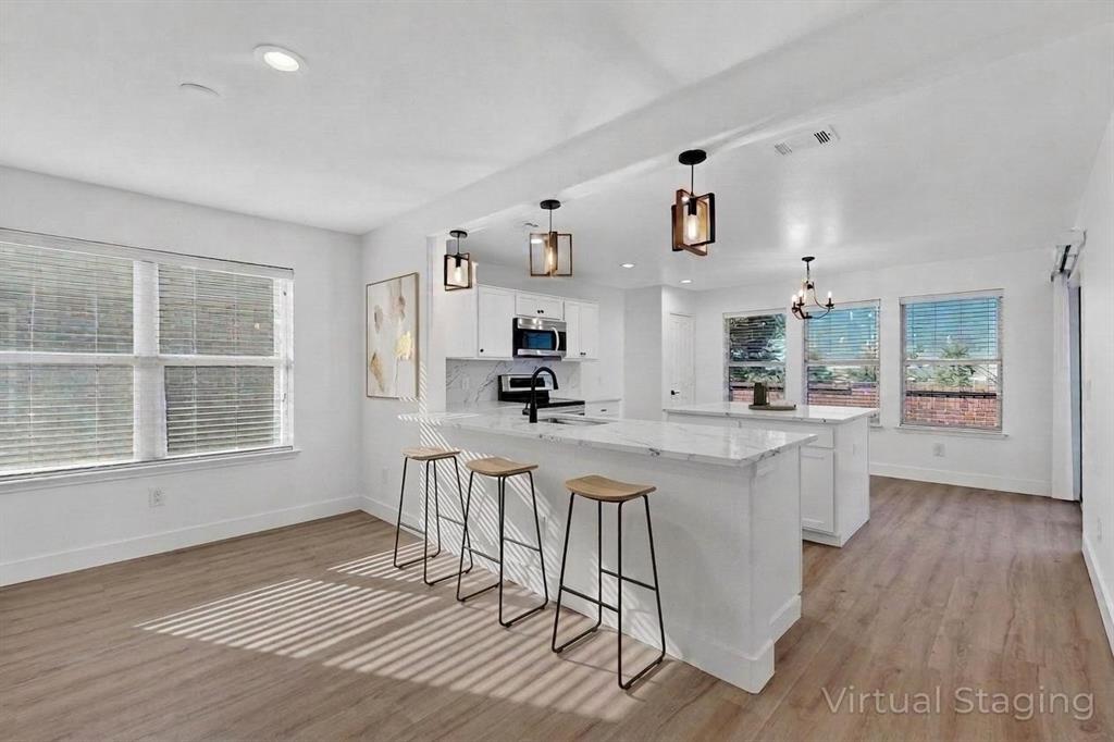 1368 Troon Drive