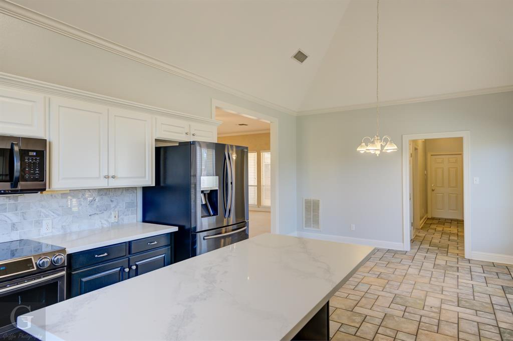 510 Weavers Way
