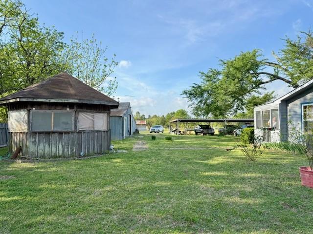 A0090 GAGE CALVIN - Residential