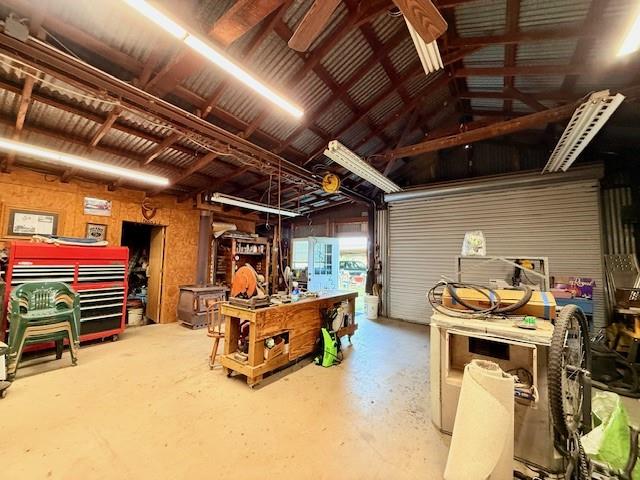 A0090 GAGE CALVIN - Residential
