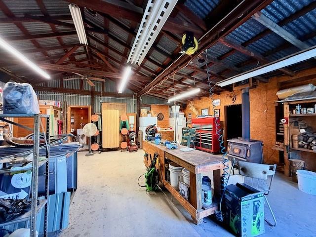 A0090 GAGE CALVIN - Residential