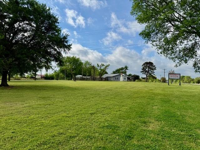 A0090 GAGE CALVIN - Residential