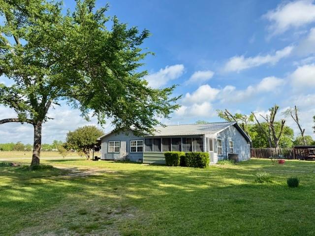 A0090 GAGE CALVIN - Residential