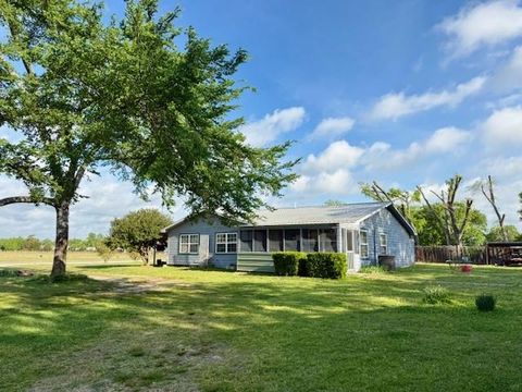 Photo of 4782 N State Highway 19, Emory, TX 75440 (MLS # 21115842)