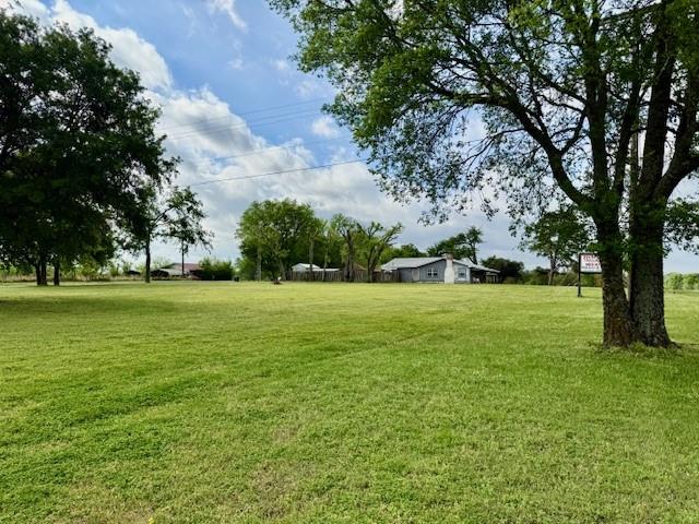 A0090 GAGE CALVIN - Residential
