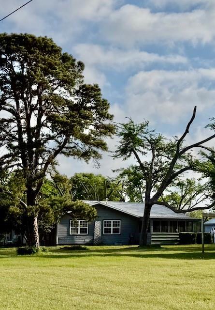A0090 GAGE CALVIN - Residential