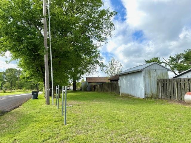 A0090 GAGE CALVIN - Residential