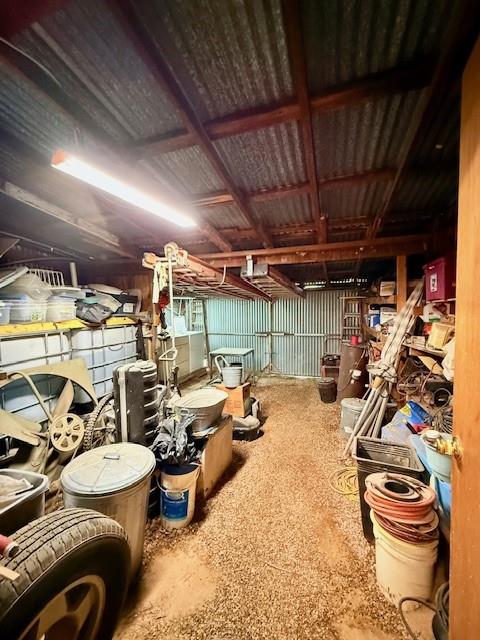 A0090 GAGE CALVIN - Residential