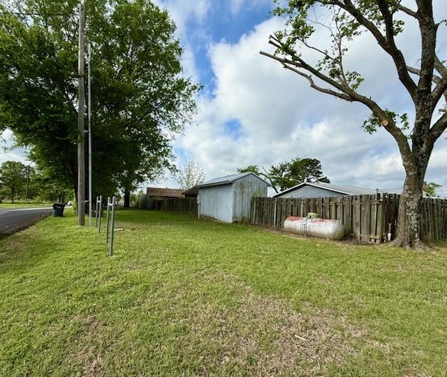 A0090 GAGE CALVIN - Residential