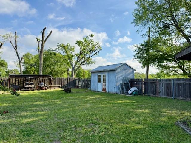 A0090 GAGE CALVIN - Residential