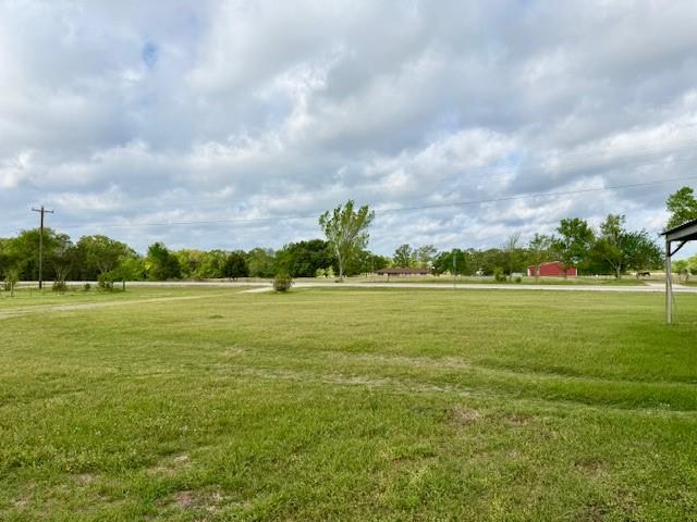 A0090 GAGE CALVIN - Residential