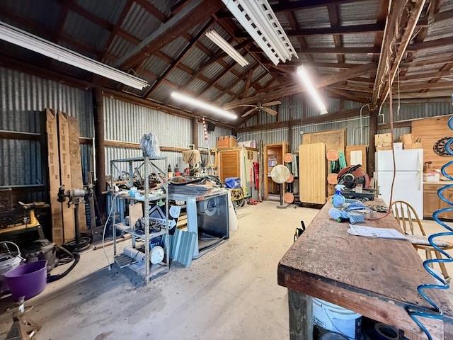 A0090 GAGE CALVIN - Residential
