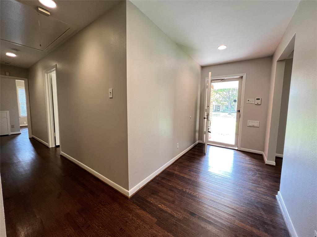 4181 Lively Lane