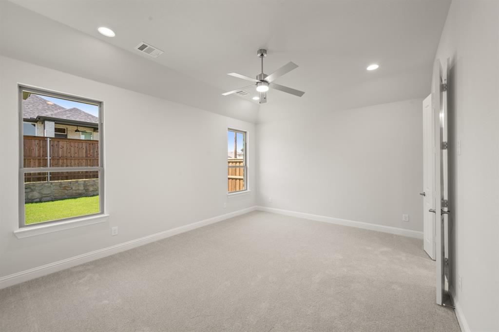 1409 Ripple Glass Road