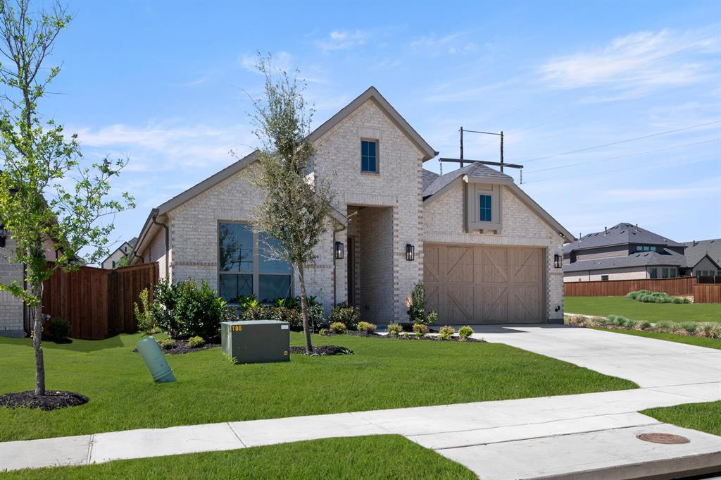 1409 Ripple Glass Road