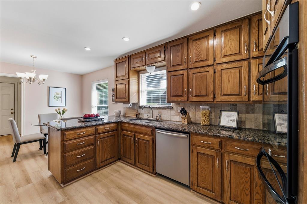 Belle Meade - Residential