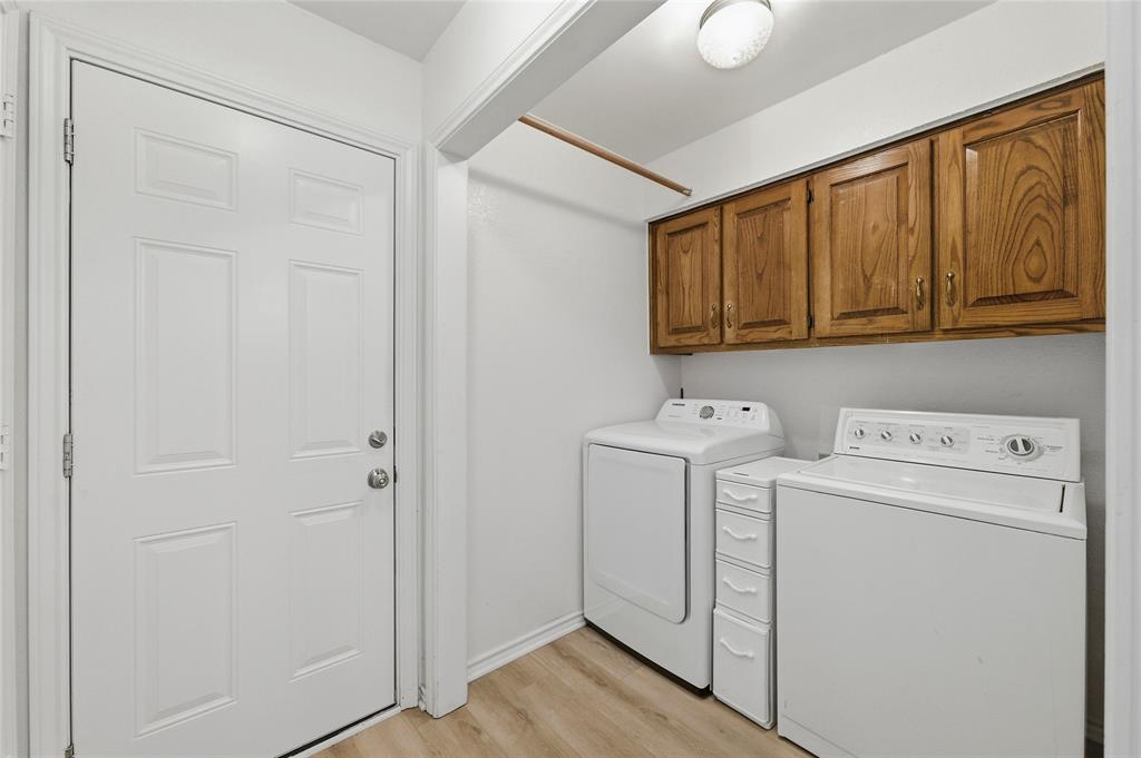 Belle Meade - Residential