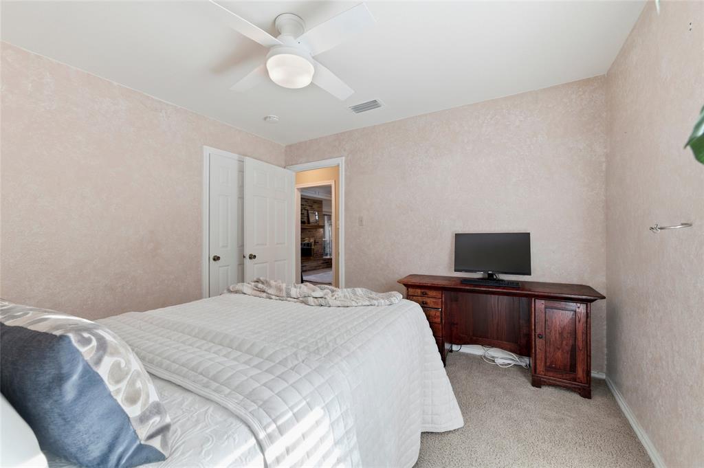 Belle Meade - Residential