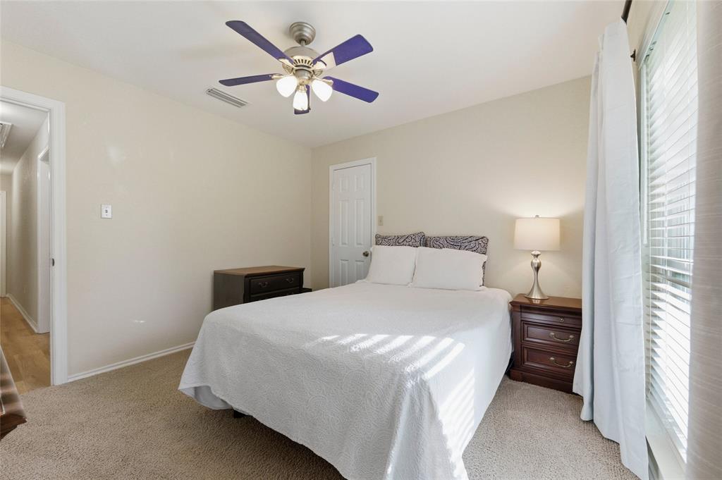 Belle Meade - Residential
