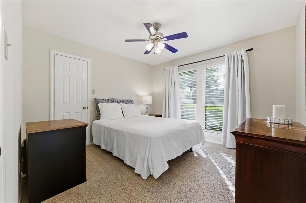 Belle Meade - Residential