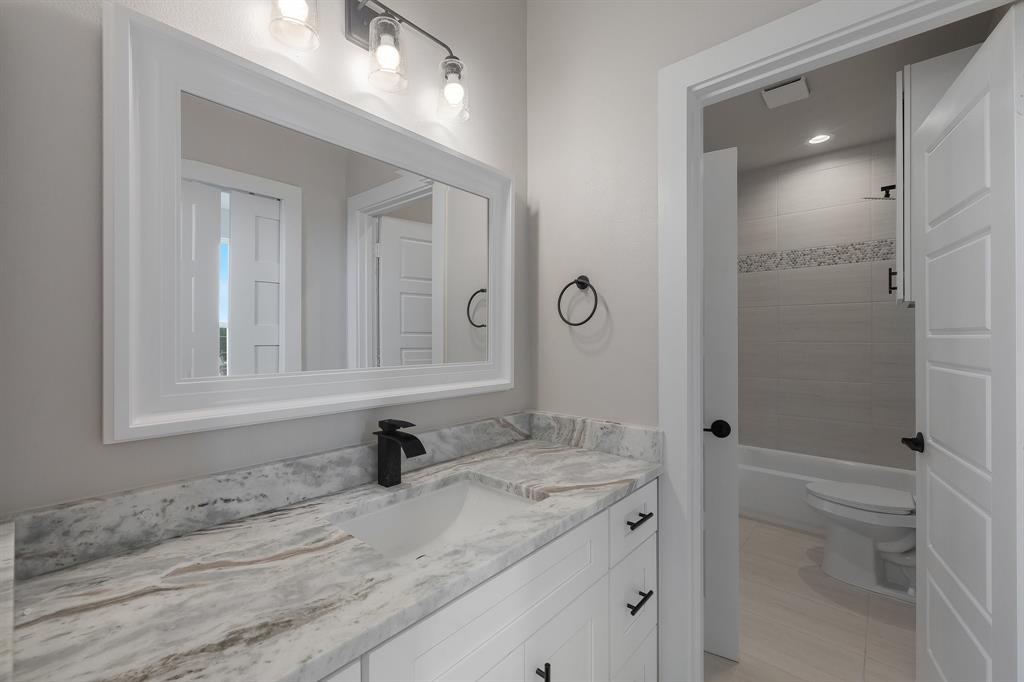 Alameda Heights - Residential