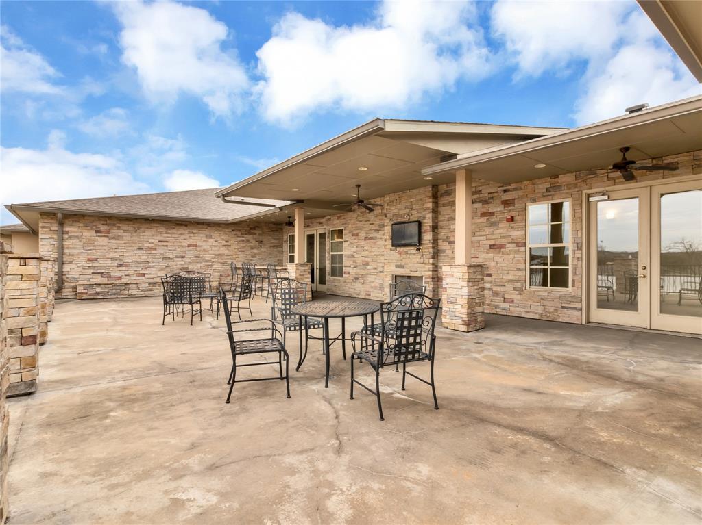 Skyrock Condominiums - Residential