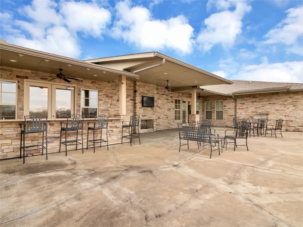 Skyrock Condominiums - Residential