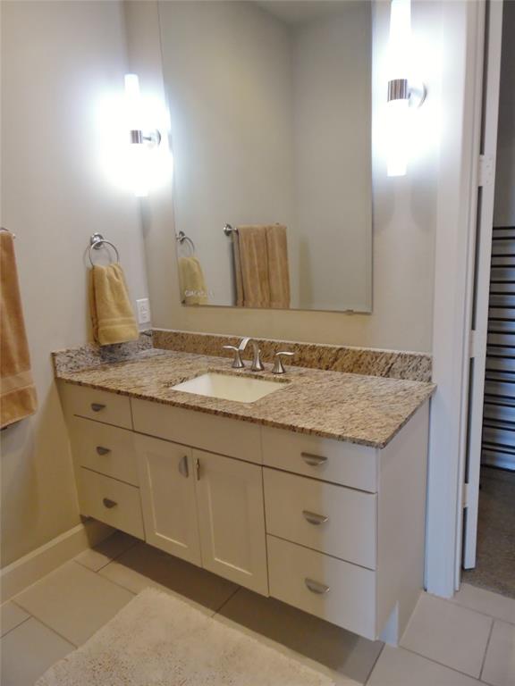 Skyrock Condominiums - Residential