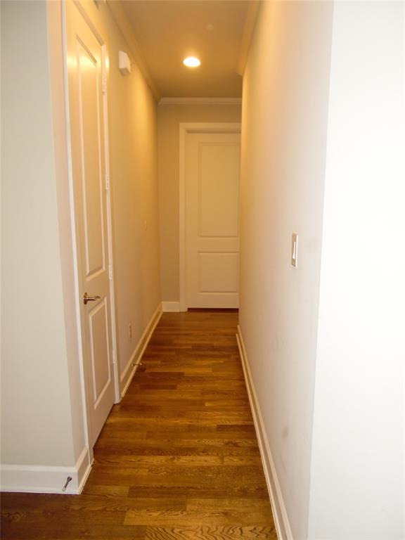 Skyrock Condominiums - Residential